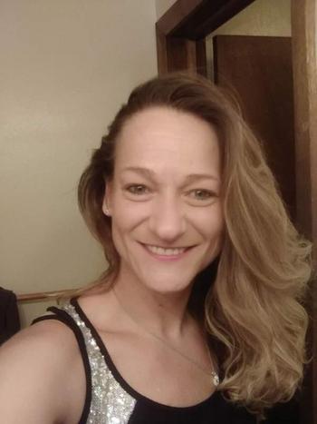 Milwaukee Escorts 🔥 Milwaukee WI Female Escort Ads