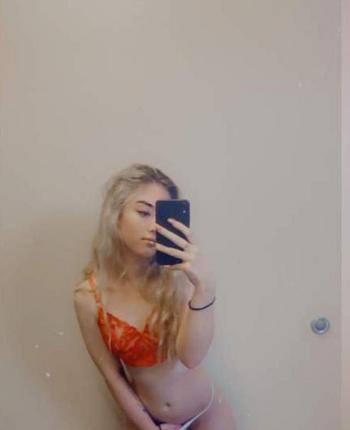 4147362676, female escort, Milwaukee