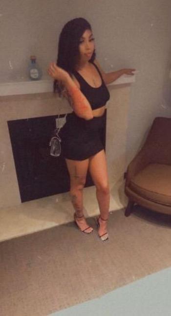 4147454538, female escort, Milwaukee