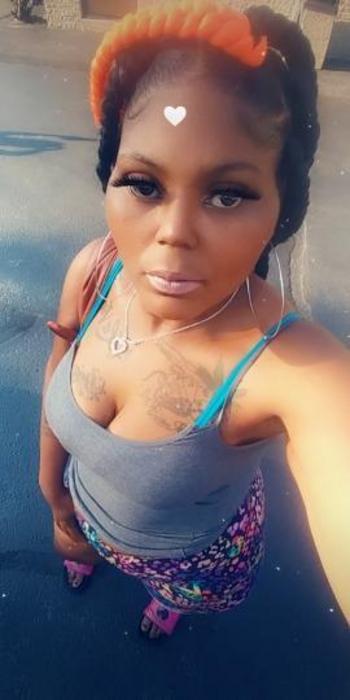 4146167833, female escort, Milwaukee