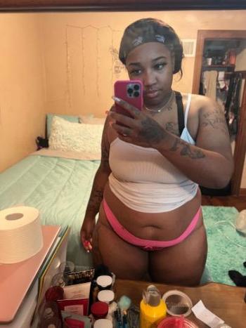 4145228624, female escort, Milwaukee