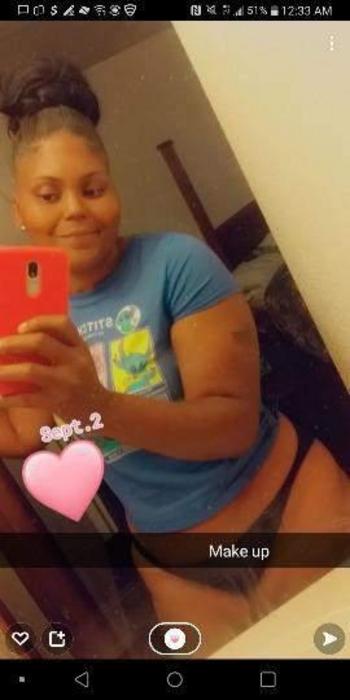7736698944, female escort, Milwaukee
