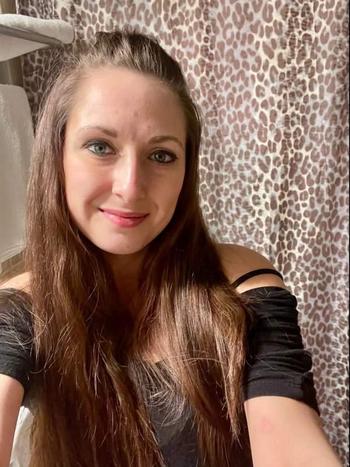 4146888801, female escort, Milwaukee
