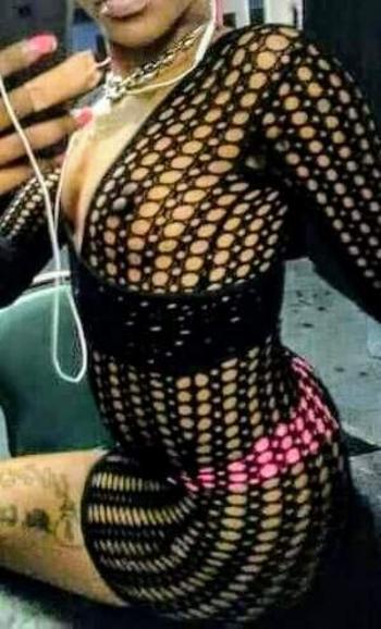 9203630701, female escort, Milwaukee