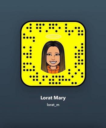 4144226140, female escort, Milwaukee