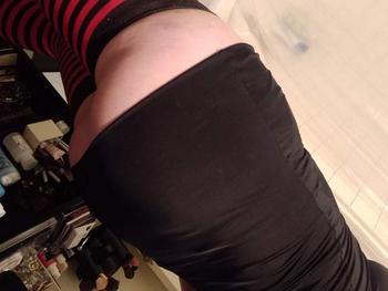 4147454776, female escort, Milwaukee