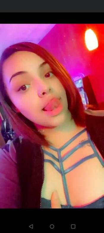 4149987814, female escort, Milwaukee