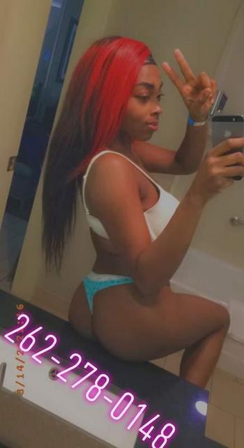 2622780148, female escort, Milwaukee