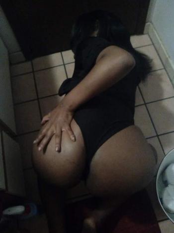 4147973682, female escort, Milwaukee
