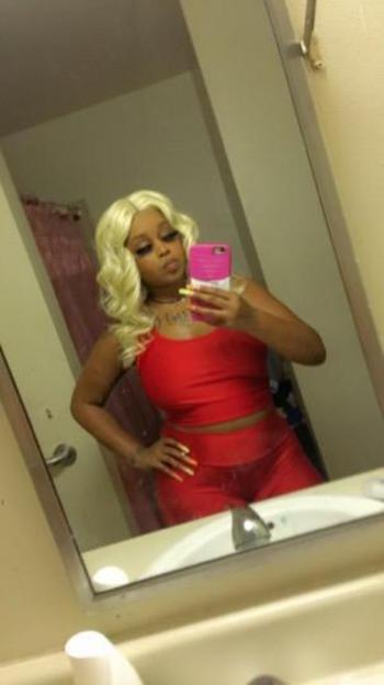 4148886625, female escort, Milwaukee