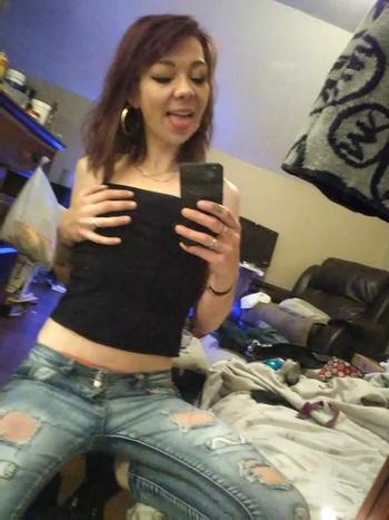 2622881395, female escort, Milwaukee