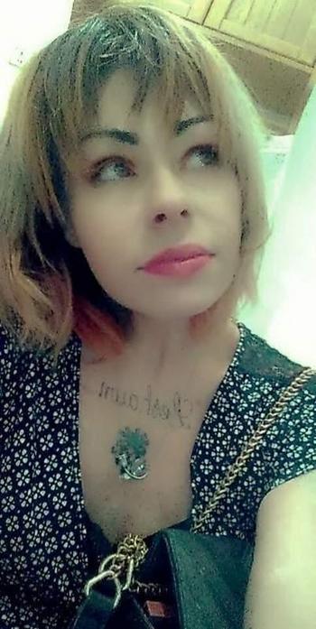 4142555496, female escort, Milwaukee