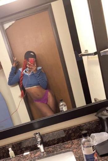 4146167774, female escort, Milwaukee