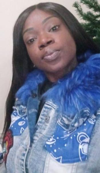 2627729588, female escort, Milwaukee