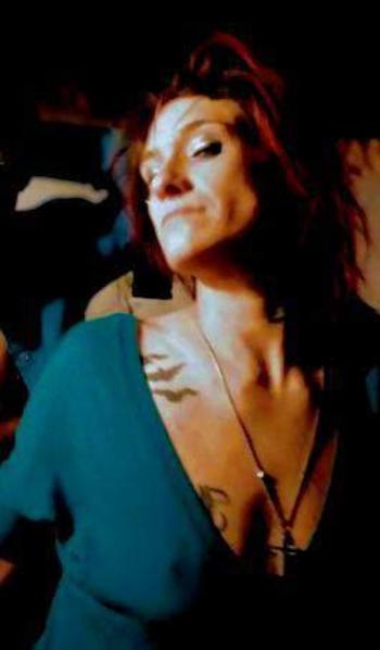 6085568104, female escort, Milwaukee