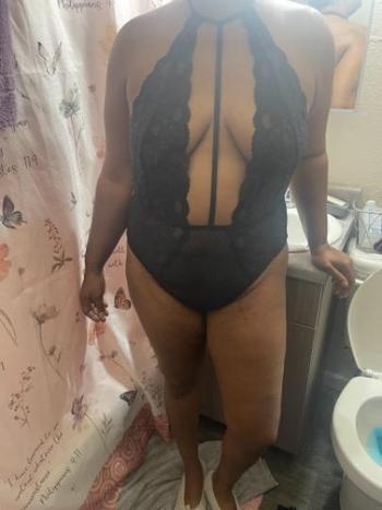 2625057711, female escort, Milwaukee