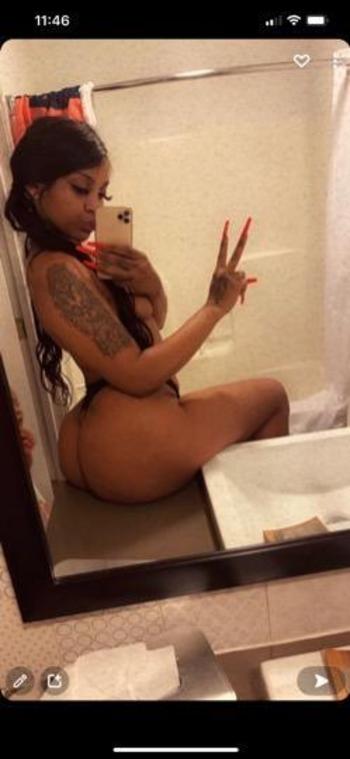 4143862859, female escort, Milwaukee