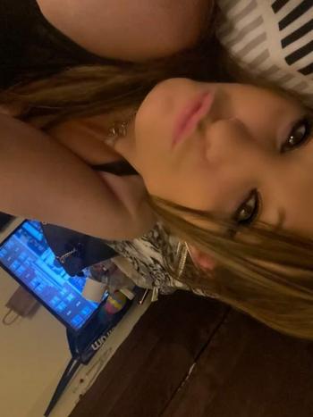 4146442574, female escort, Milwaukee