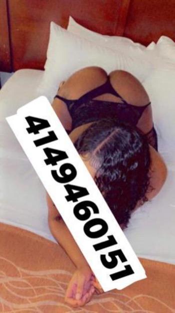 4149460105, female escort, Milwaukee