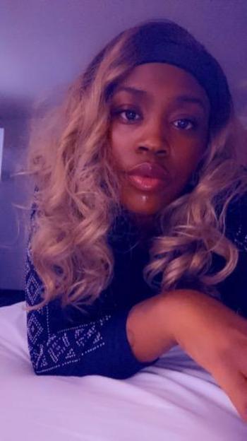 4143767821, female escort, Milwaukee