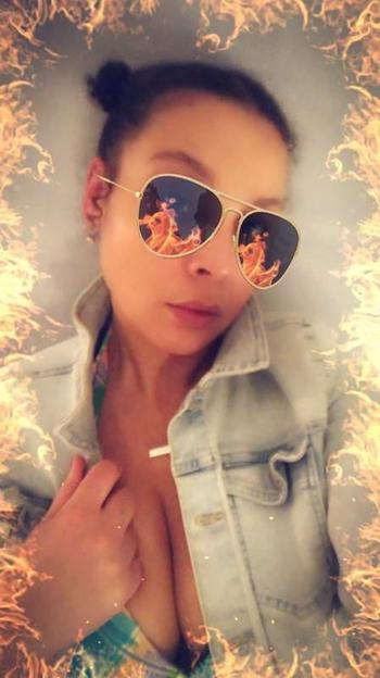 4147595694, female escort, Milwaukee