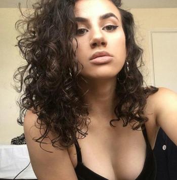 2622903923, female escort, Milwaukee