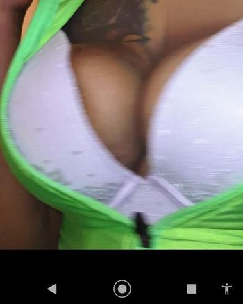 4144366632, female escort, Milwaukee