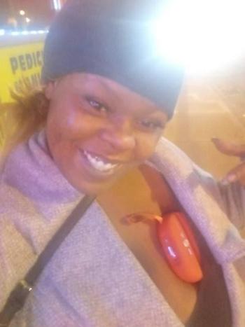 2628735576, female escort, Milwaukee
