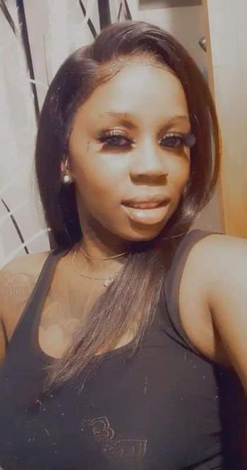 4149982898, female escort, Milwaukee
