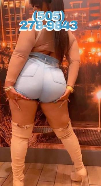 5052789843, female escort, Milwaukee