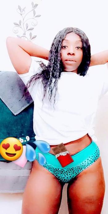 2626483632, female escort, Milwaukee