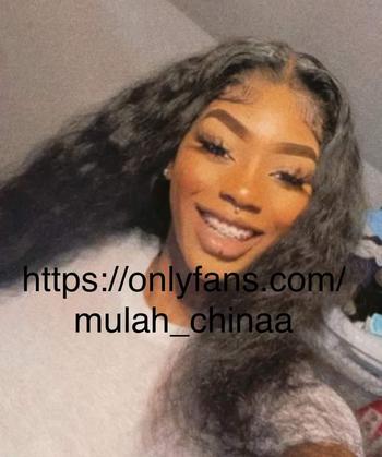 4146228518, female escort, Milwaukee