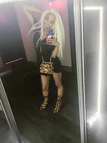 2627651623, female escort, Milwaukee