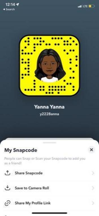 7733540602, female escort, Milwaukee