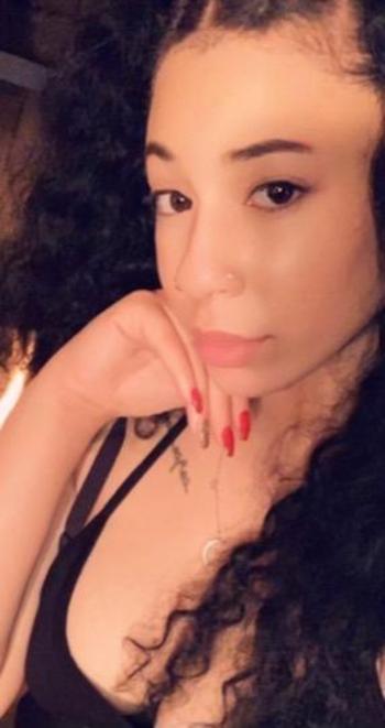 3176480921, female escort, Milwaukee