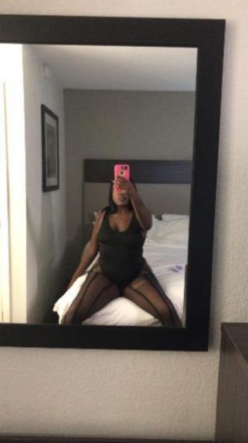 4143242251, female escort, Milwaukee