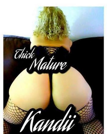 4147663374, female escort, Milwaukee
