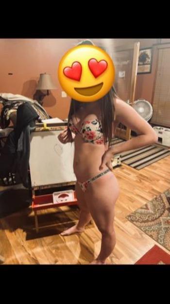 4146664774, female escort, Milwaukee