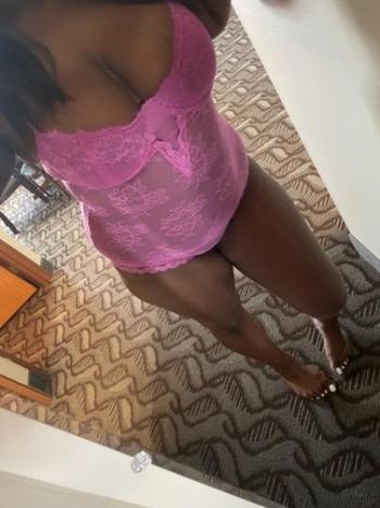 9373552996, female escort, Milwaukee