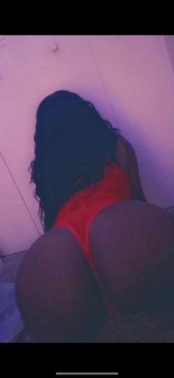 4146005015, female escort, Milwaukee