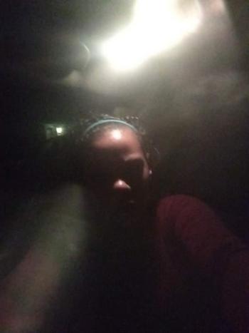 4146447258, female escort, Milwaukee