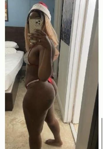 4148122104, female escort, Milwaukee