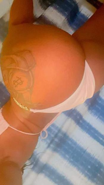 4149731942, female escort, Milwaukee