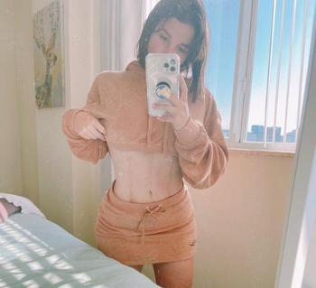 4149398299, female escort, Milwaukee