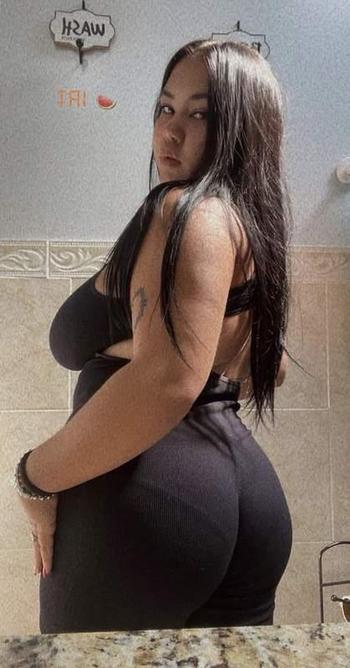 2244149247, female escort, Milwaukee
