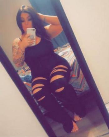 4143460220, female escort, Milwaukee
