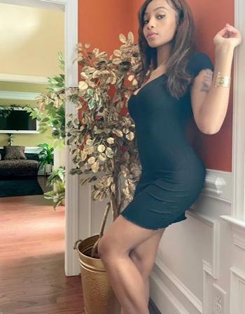 4148858687, female escort, Milwaukee