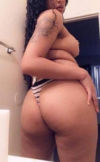 4146296704, female escort, Milwaukee