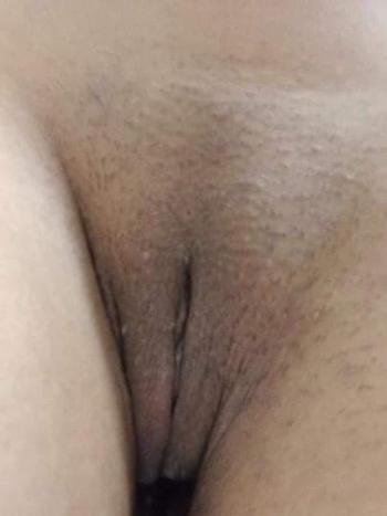 2628085580, female escort, Milwaukee