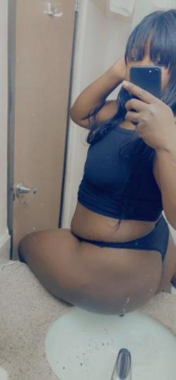4148957531, female escort, Milwaukee